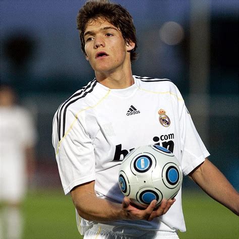 marcos alonso real madrid